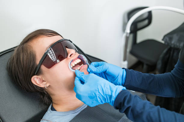 Best Emergency Dentist for Knocked-Out Tooth in Southwest Greensburg, PA